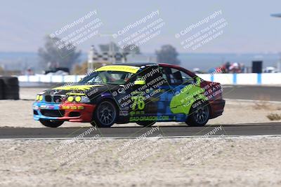 media/Oct-18-2025-Nasa (Sat) [[47b537a347]]/Time Trial/Turn 1/